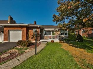 838 N Kearney St, Allentown, PA 18109