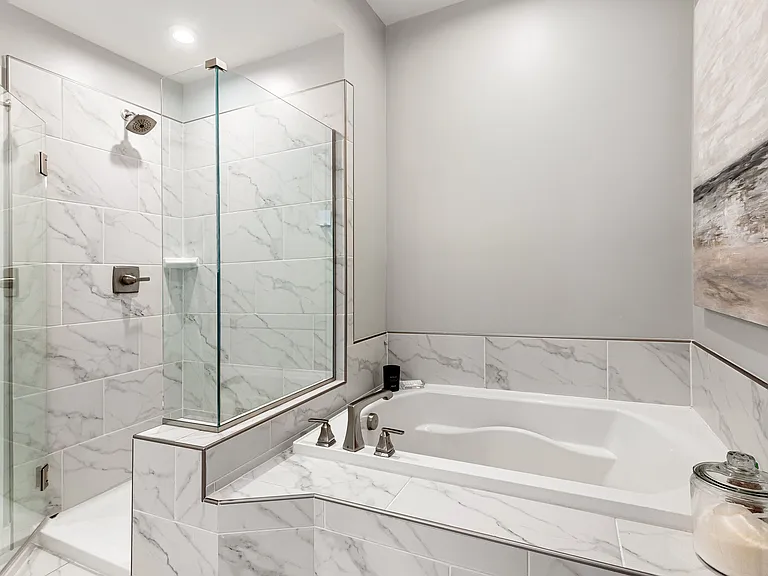 7122 Sky Meadow Dr — Photo 12