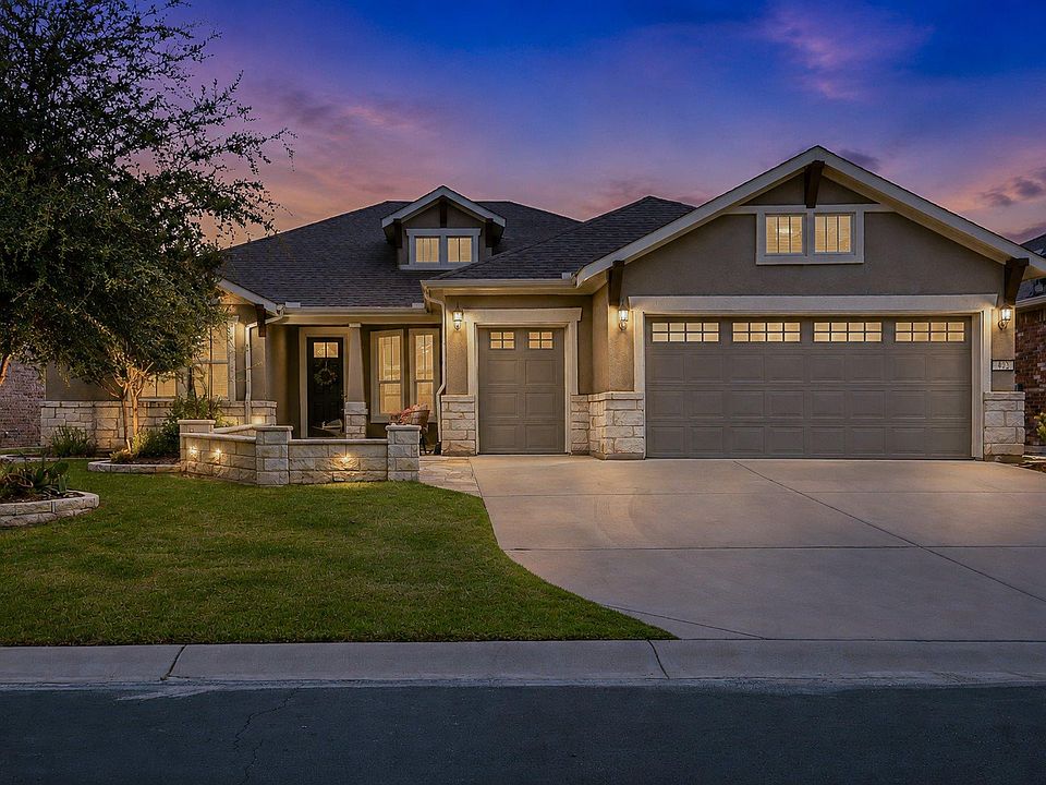 1st image of 402 Old Blue Mountain Ln
