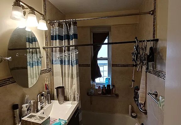 4th image of 453 Franklin D Roosevelt Dr #4-203