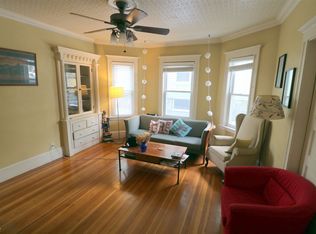 88 Bay State Ave #7167684, Somerville, MA 02144