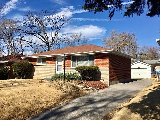 1st image of 1175 Reale Ave