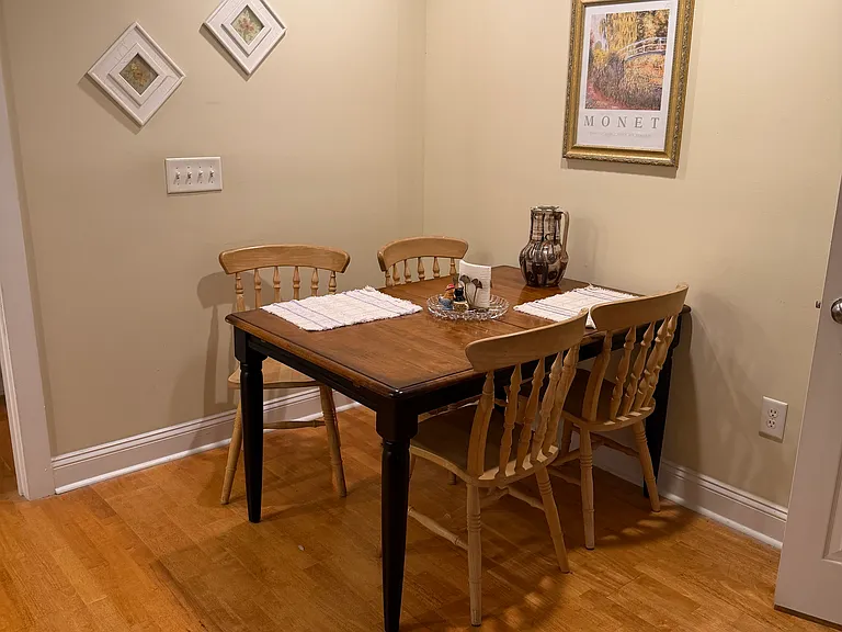 490 Barnett Shoals Rd #818 — Photo 5
