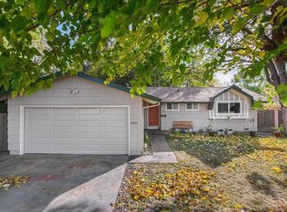 1500 60th Ave, Sacramento, CA 95822