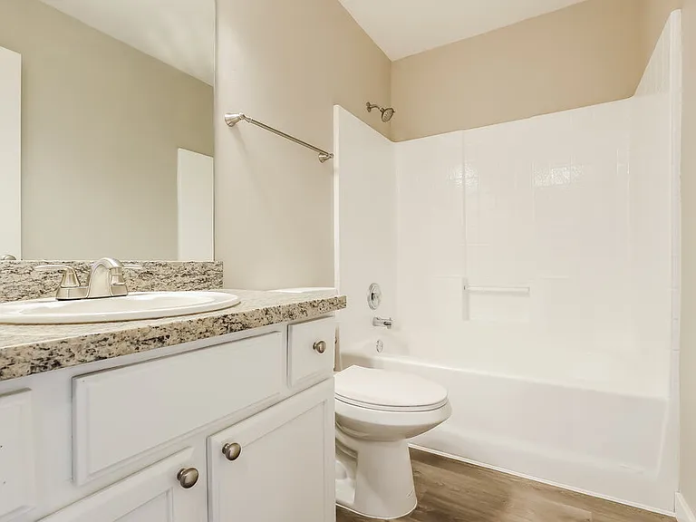 3275 S Newmark Dr — Photo 17