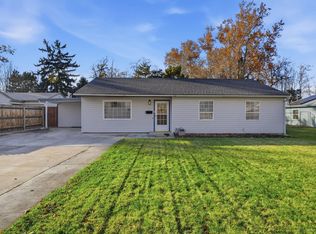 1313 Cottonwood Dr, Richland, WA 99354