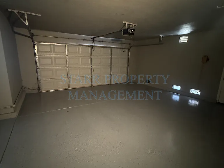 1473 Kimiyo St — Photo 16