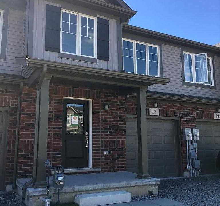 2nd image of 17 Damude Ave