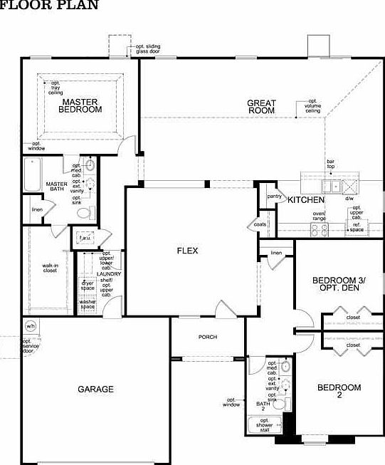 SpecFloorPlanImage