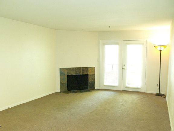 4th image of 4704 E Paradise Village Parkway #337