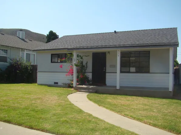 515 N South St #I, Lompoc, CA 93436