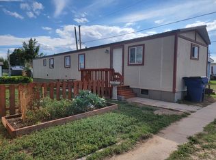 713 W Prosser Rd #5, Cheyenne, WY 82007