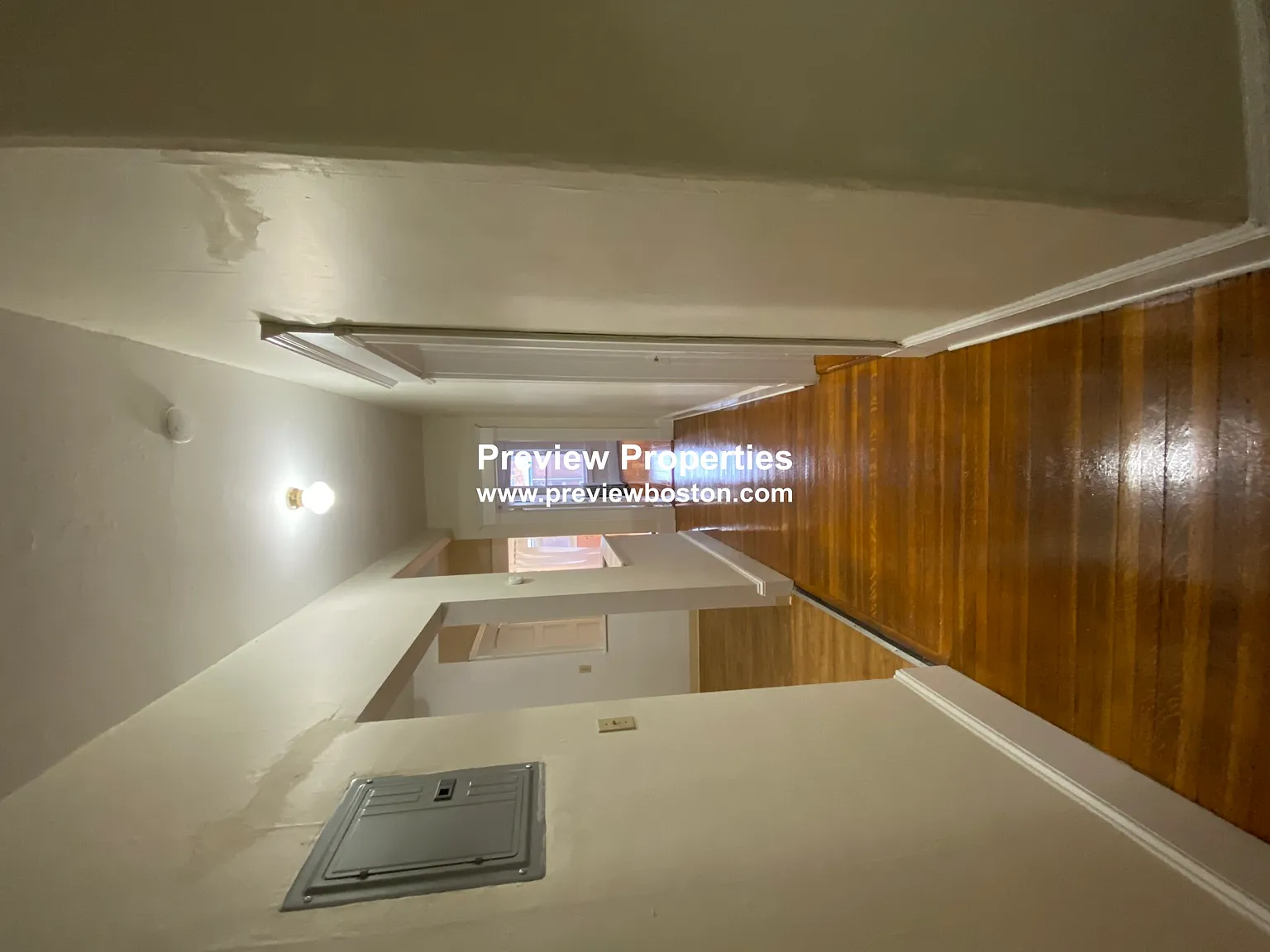 2 bed, 1.0 bath, $3,175 — Photo 1