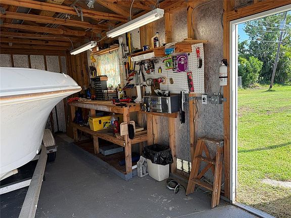 5th image of 14434 NEWCOMB ROAD LOT 205