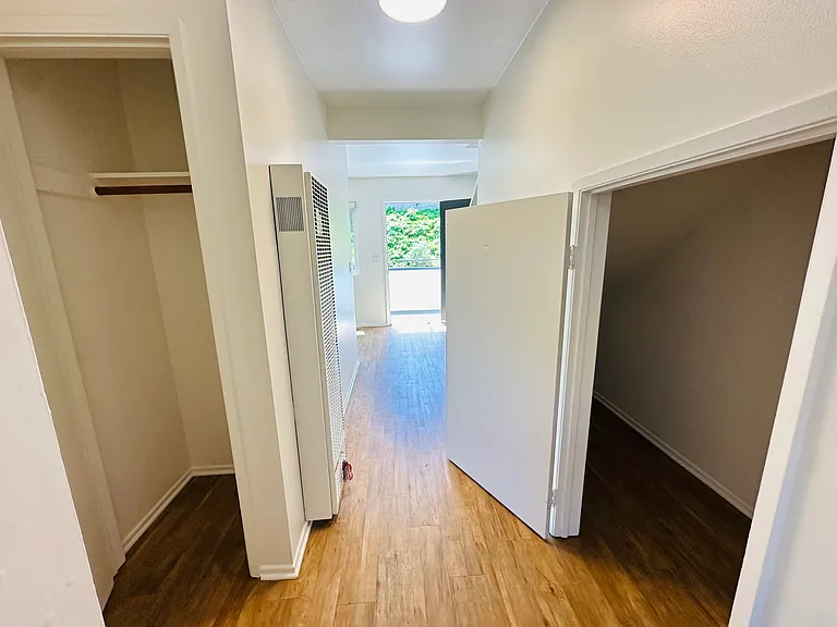 201 Ladera St #8 — Photo 4