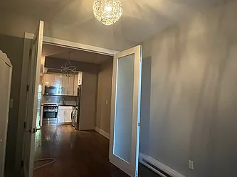 Rented by Premier One Realty LLC