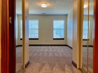 3573 Forest Spring Ct, Lexington, KY 40509