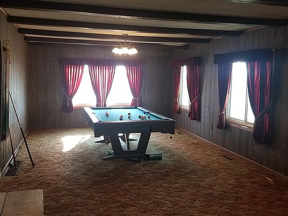 5th image of 16901 Upland Ave