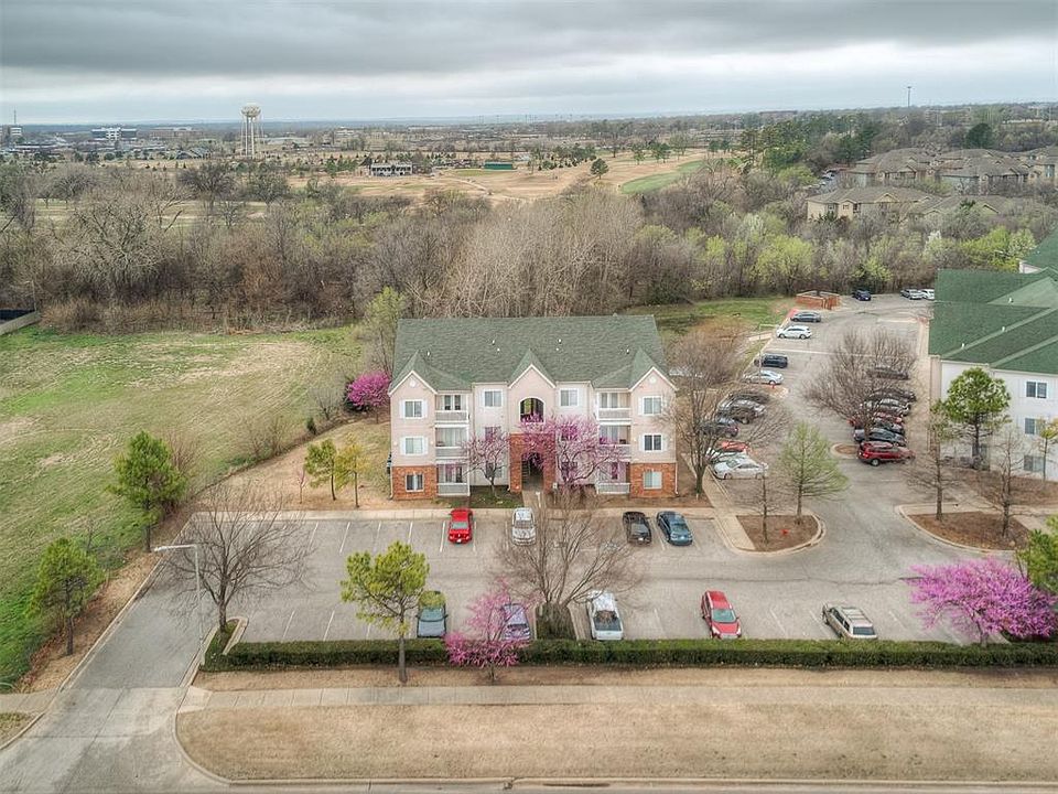 1st image of 2200 Classen Blvd APT 11131