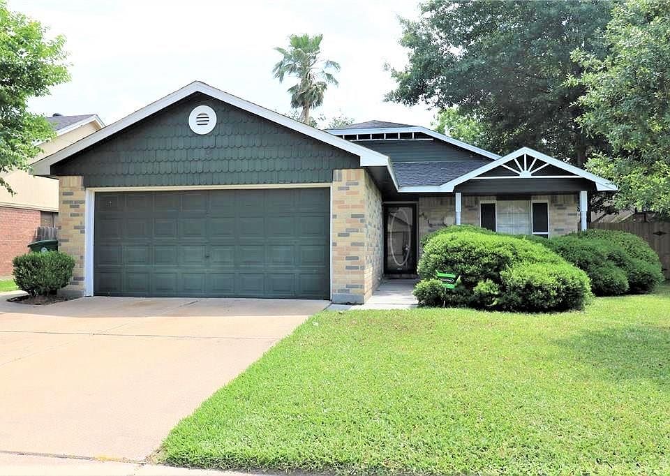 1st image of 4918 E Laureldale Dr