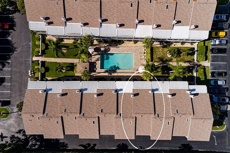 737 Pinellas Bayway S Saint Petersburg, FL, 33715 Apartments for Rent