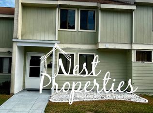 6905 Cleaton Rd UNIT C113-1, Columbia, SC 29206