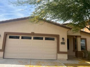 2647 E Contention Mine Rd, Phoenix, AZ 85032