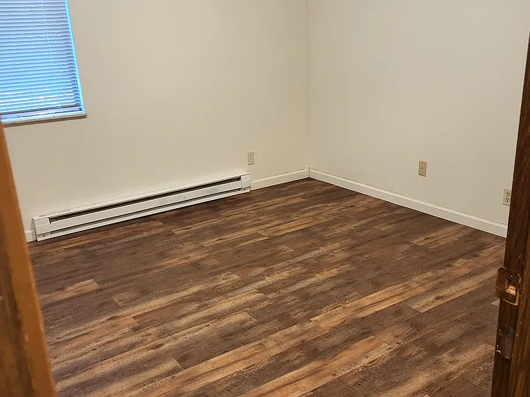 4483 Campbell Dr SE — Photo 9