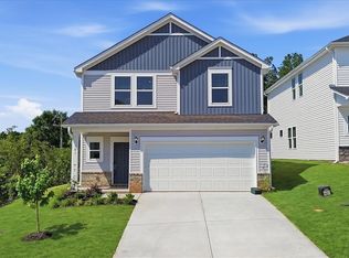 301 Shortleaf Ln, Pendleton, SC 29670