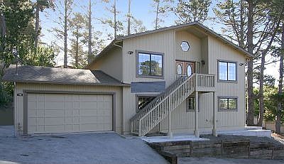1st image of 406 Avenue Del Oro
