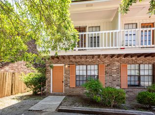 296A Fleming Rd, Charleston, SC 29412