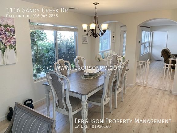 3rd image of 1116 Sandy Creek Dr
