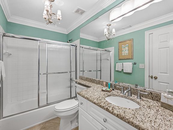 4th image of 2900 Scenic Highway 98 Unit 407