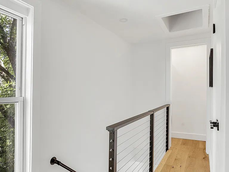 1 Webster Pl #3 — Photo 12