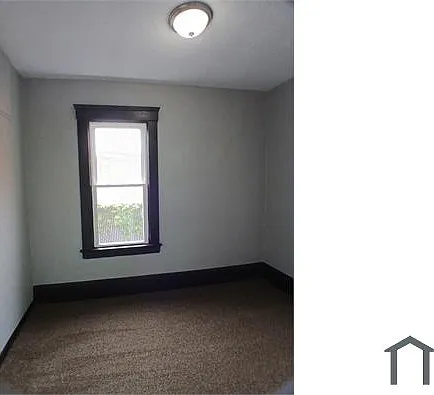 4 bed, $1,250 — Photo 3