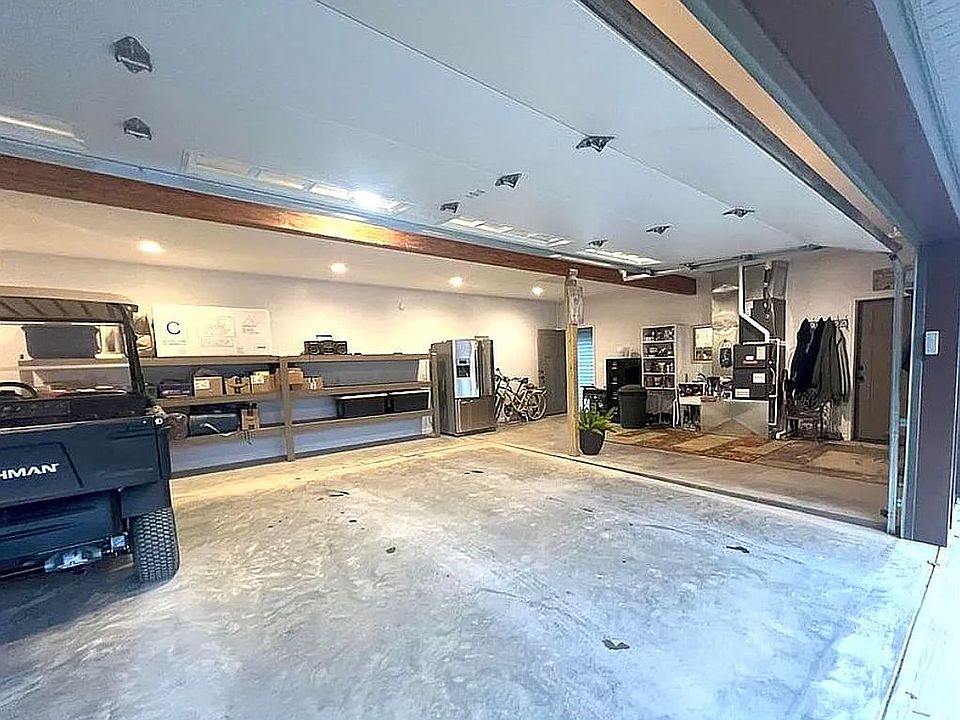 25th image of this home