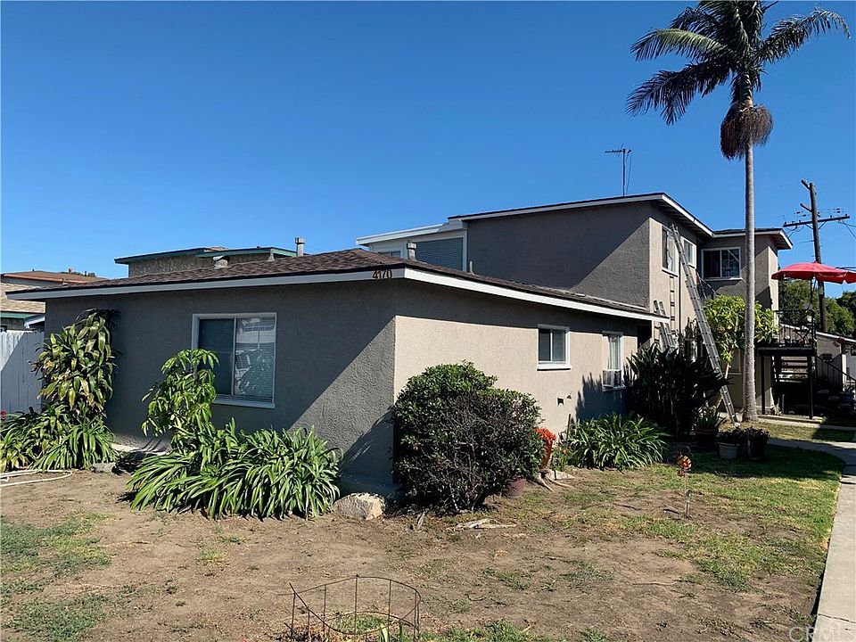 1st image of 4170 Redondo Beach Blvd