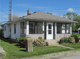5957 319th St, Toledo, OH 43611
