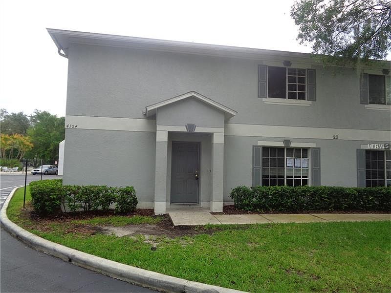 1st image of 4104 Waterside Island Ct #4104