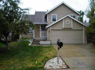 12015 Newport Dr, Brighton, CO 80602