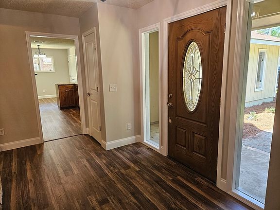 2nd image of 1310 Woodland Way