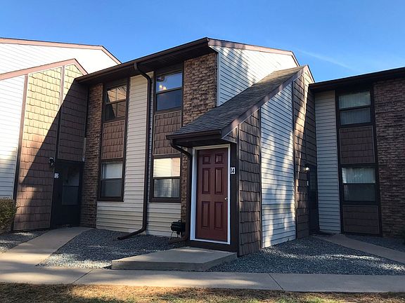 4th image of 2640-2641 Bush Ct #2641-04