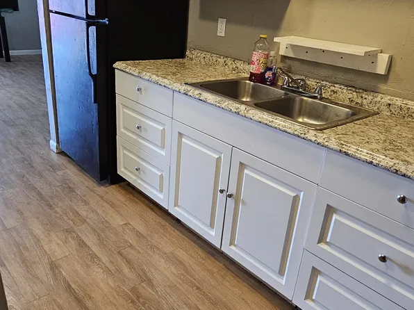 3819 Janeen Cir, Mulberry, FL 33860