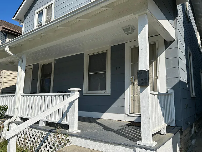 612 Hanford St — Photo 13