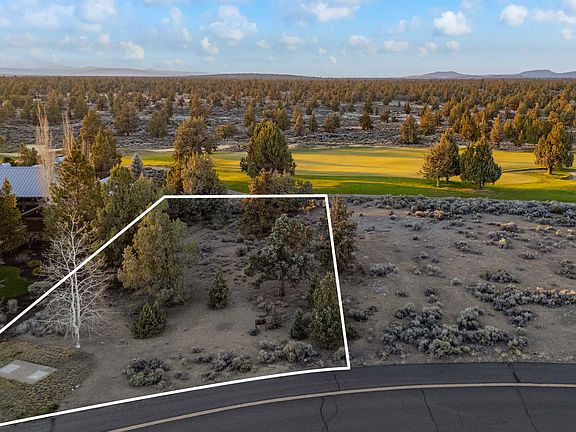 4th image of 0 Pronghorn Estates Dr Lot 232