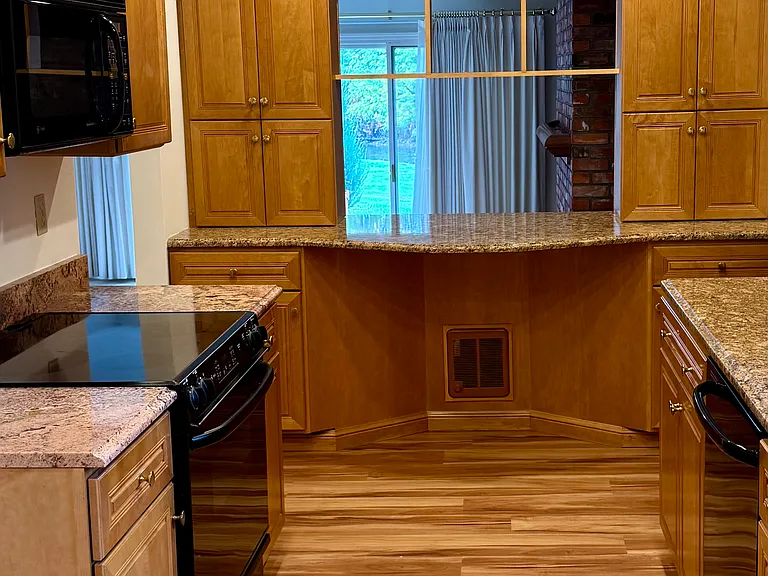 1008 Poly Dr #B1 — Photo 13