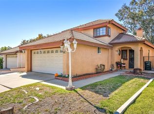 7502 Villa Crest Pl, Rancho Cucamonga, CA 91730