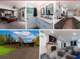 4092 Fluvanna Townline Rd, Jamestown, NY 14701