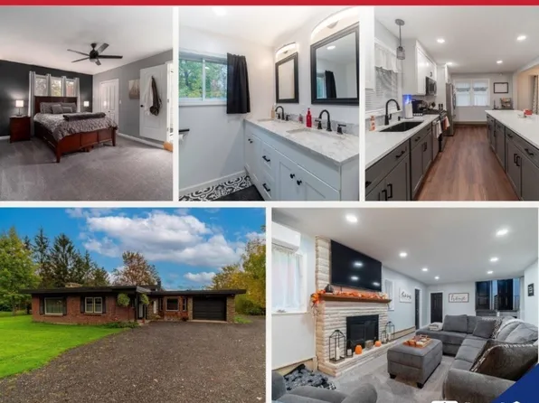4092 Fluvanna Townline Rd, Jamestown, NY 14701