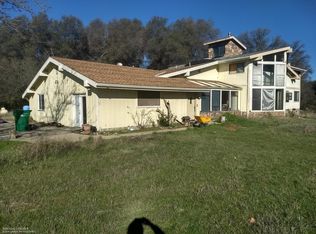 13700 Falling Leaf Ln, Penn Valley, CA 95946